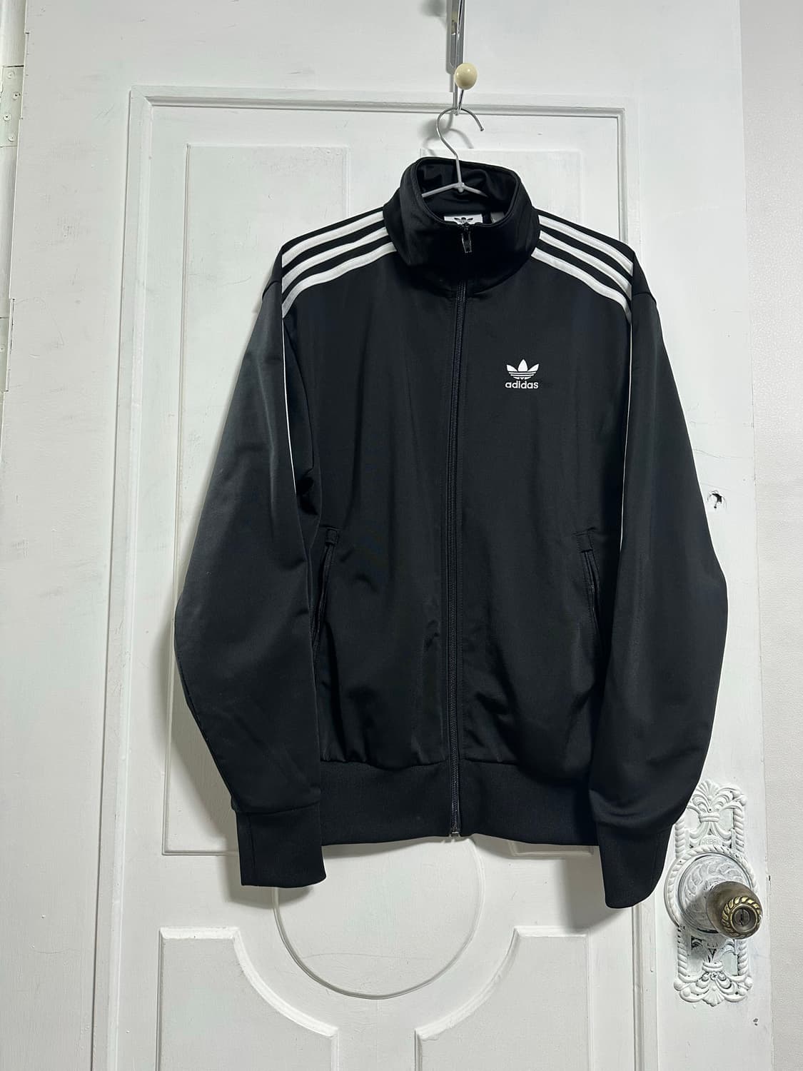 아디다스 파이어버드 트랙탑 상품이미지1