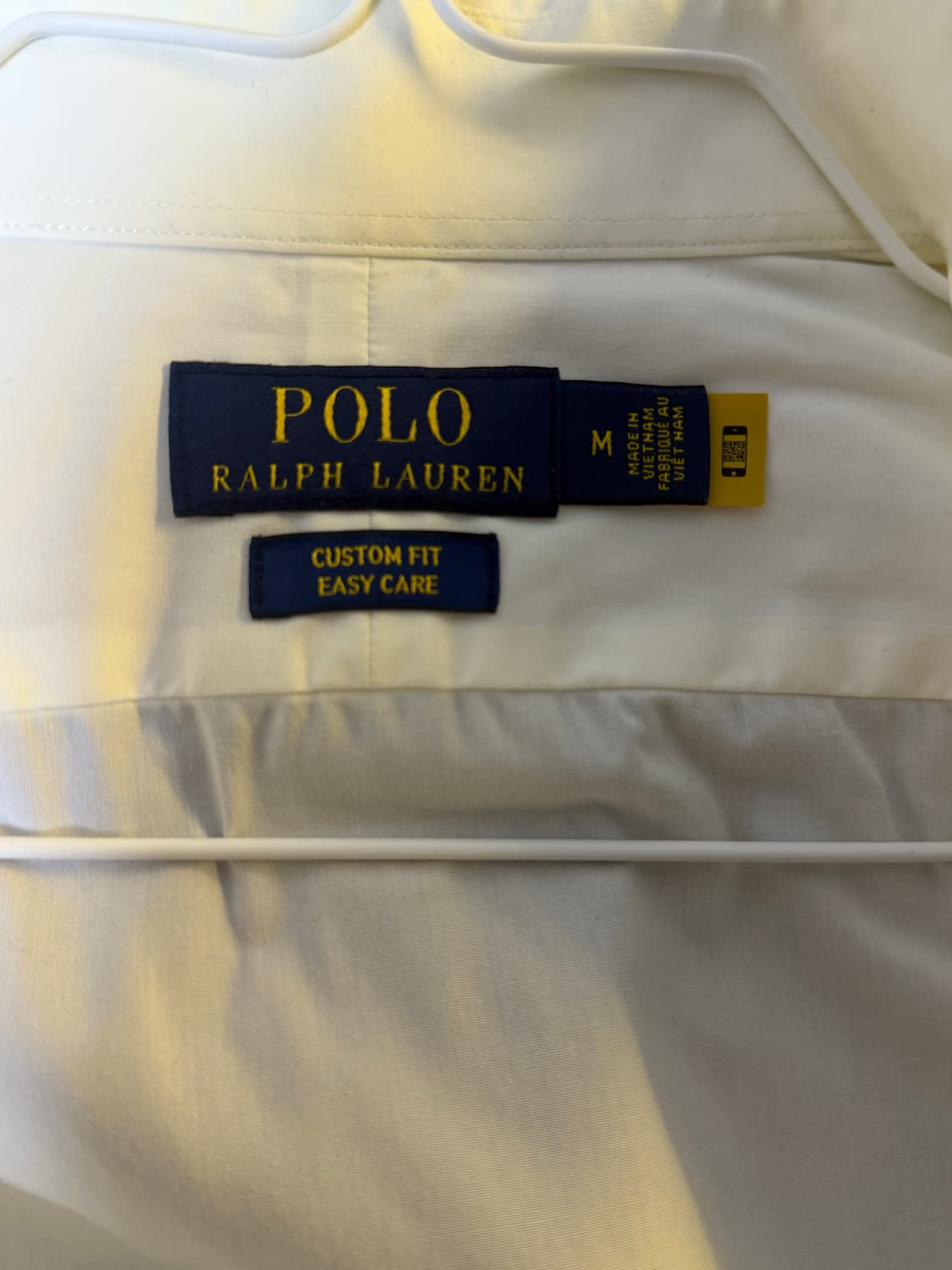 폴로 와이셔츠 상품이미지4