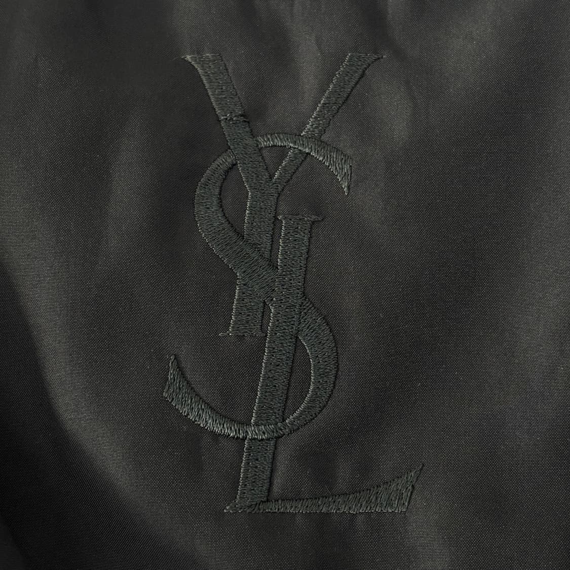 입생로랑 블루종 상품이미지8