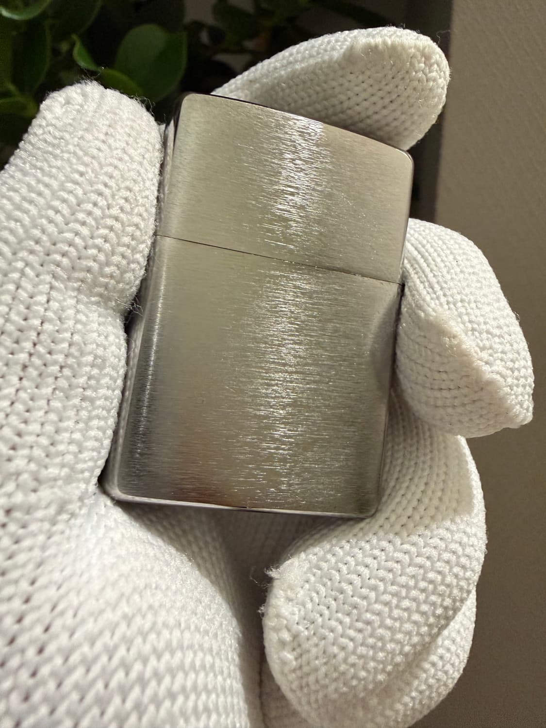 지포라이터 상품이미지3