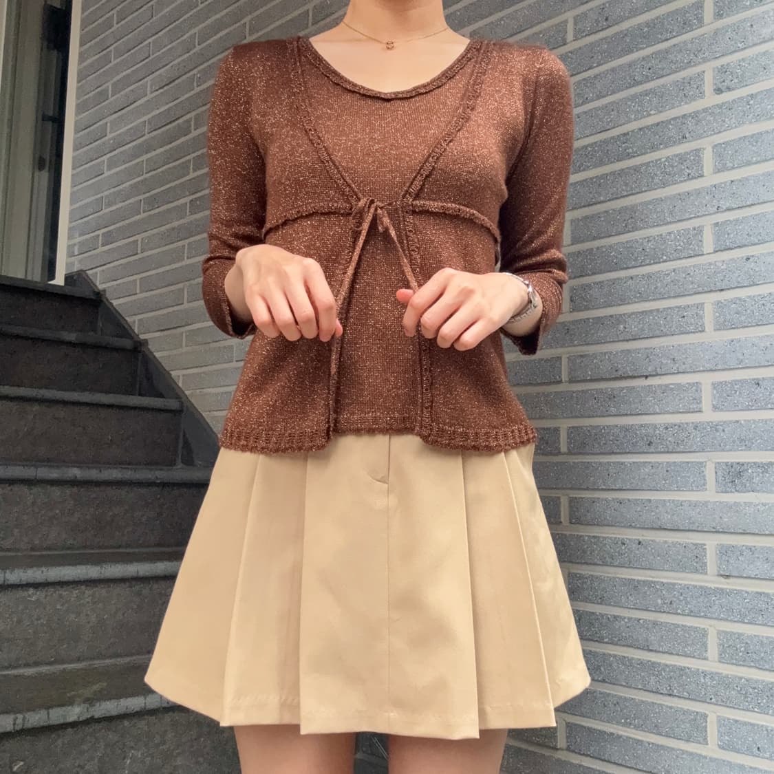 Burberry 상품이미지3