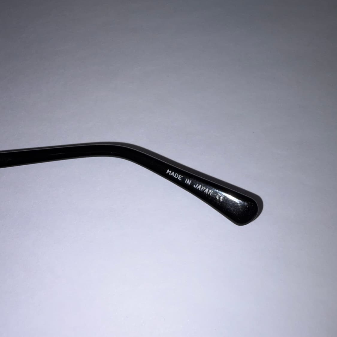 BLAZE 안경 상품이미지5