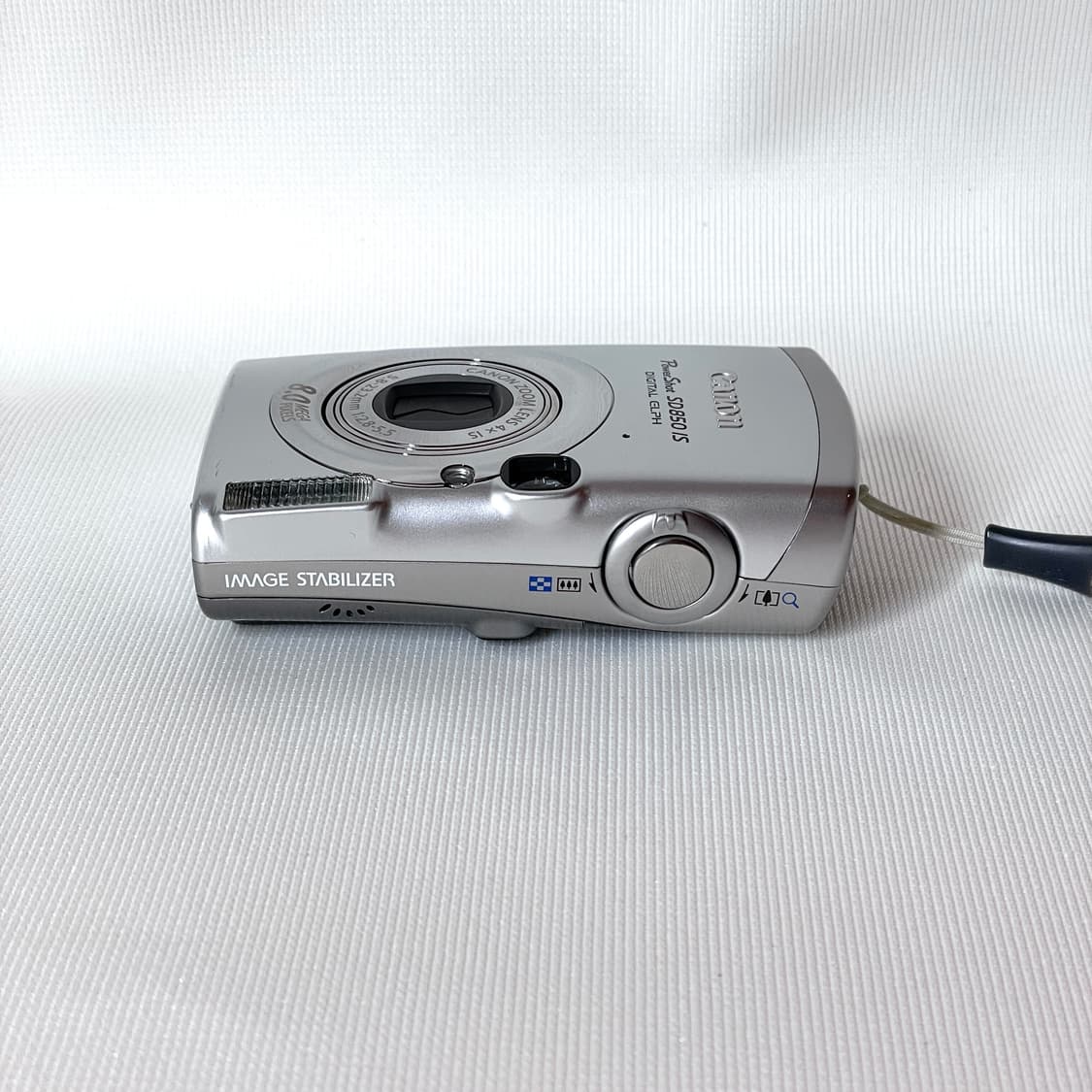 (풀박스)캐논 익시 810is / 익서스 950is / sd 850is 상품이미지5