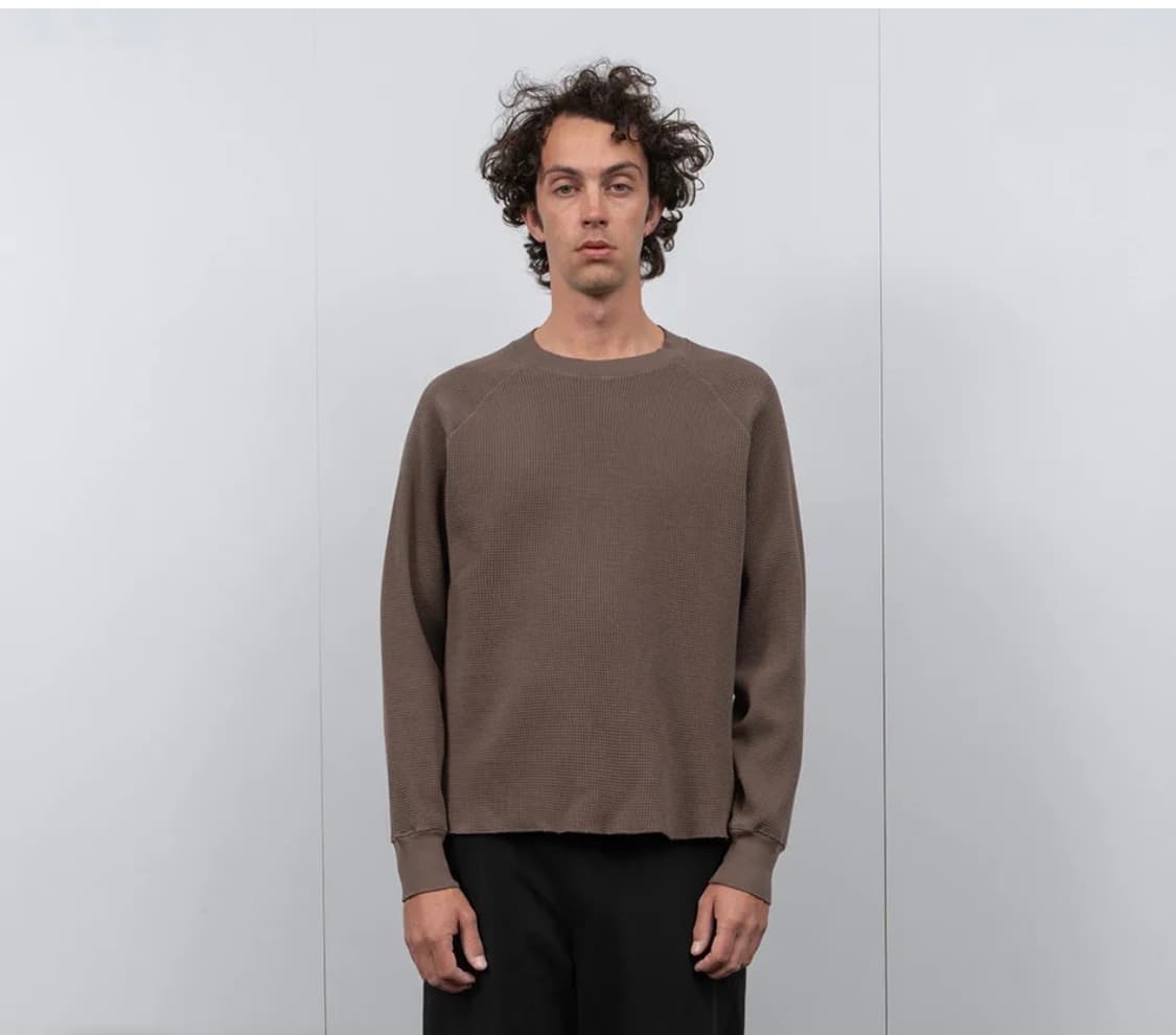 레이디화이트 써멀티 상품이미지1