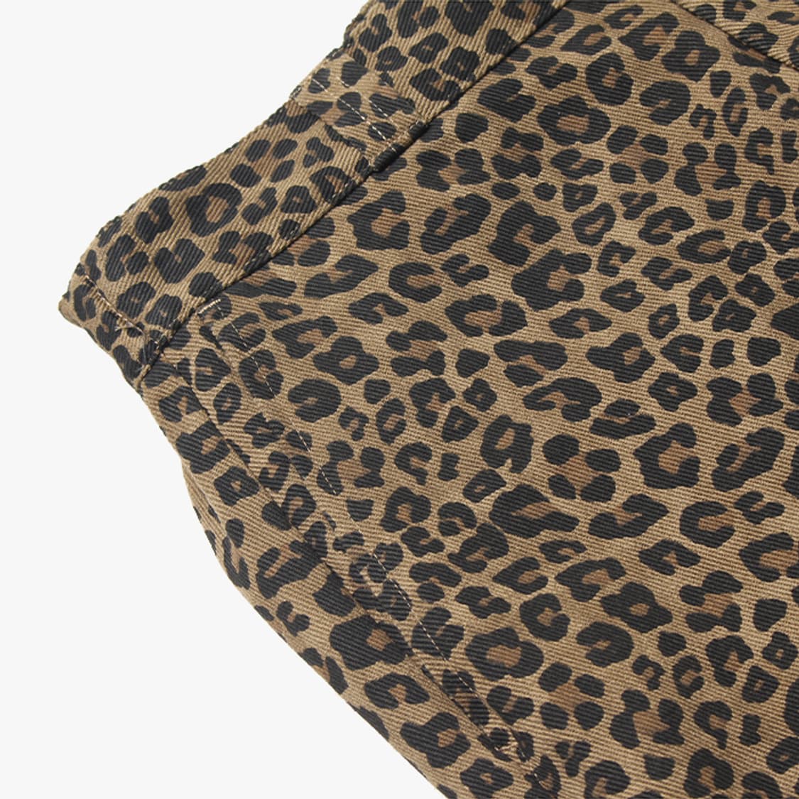  FREAK STORE "Pattern Pants" 상품이미지4