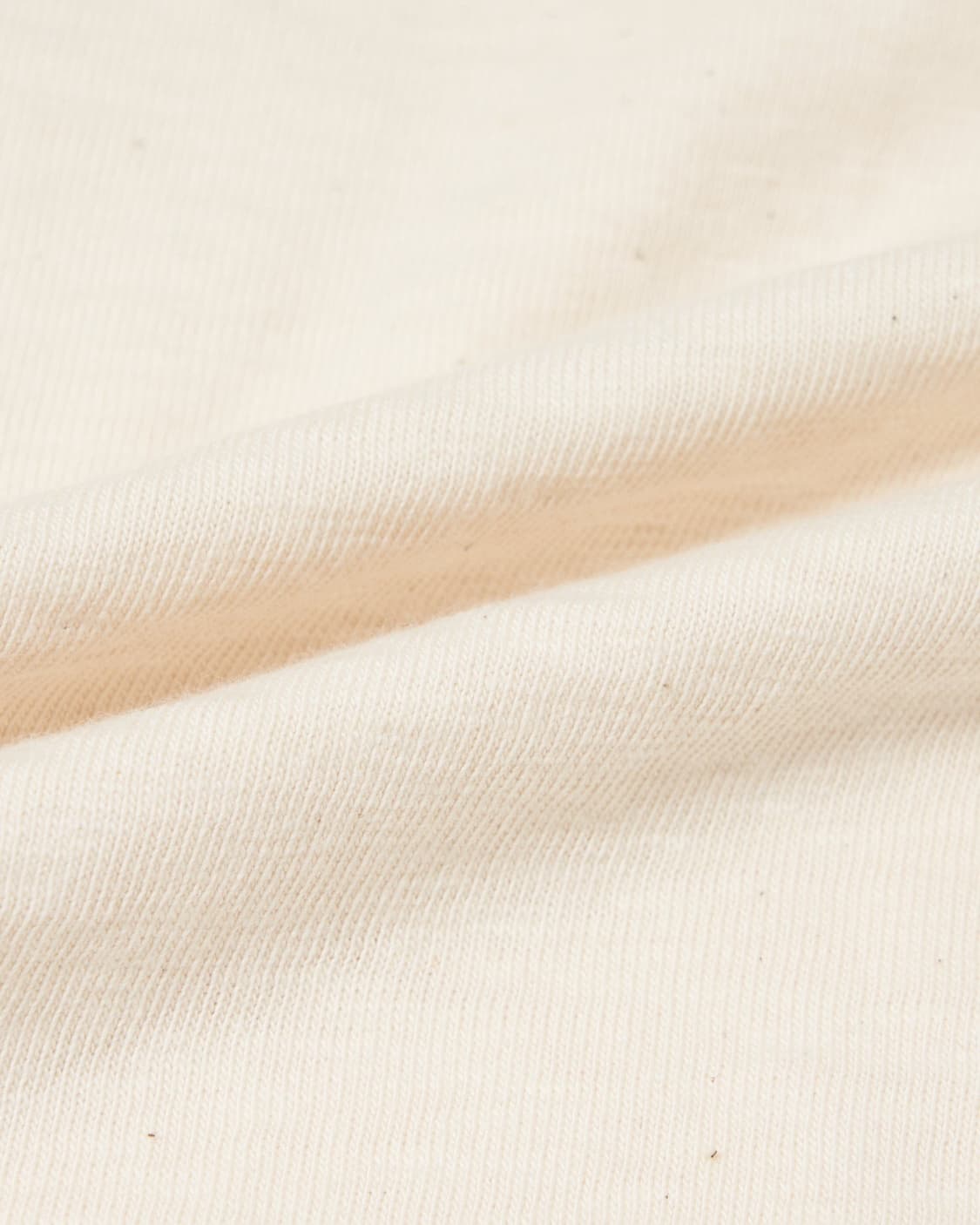 LOT.618 SIDE HENLEY NECK SHIRTS 38 상품이미지5