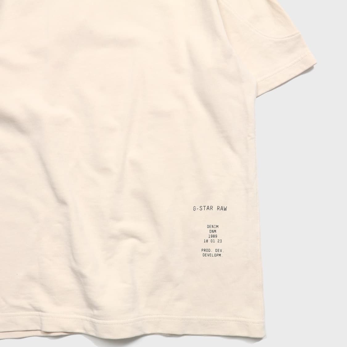 G-STAR RAW 상품이미지5