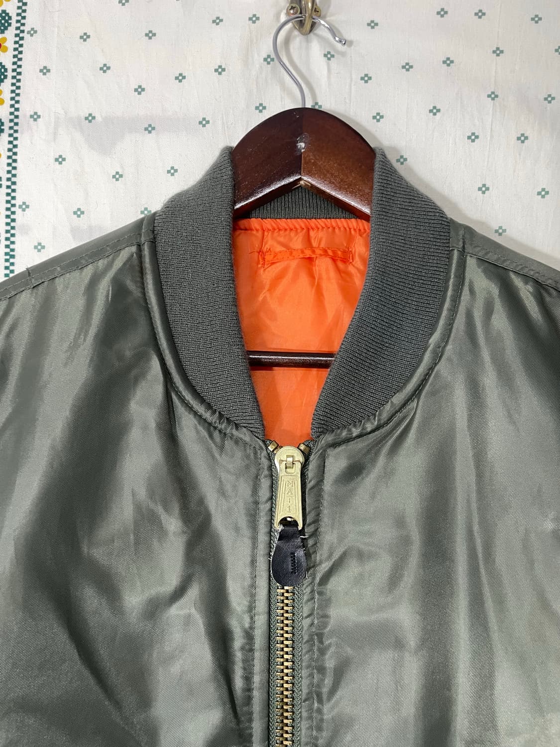 로스코 ma-1 상품이미지3