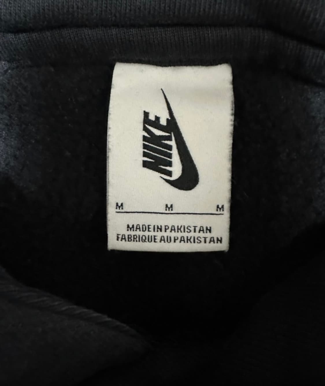 나이키 nrg 솔로 스우시 후드 상품이미지2