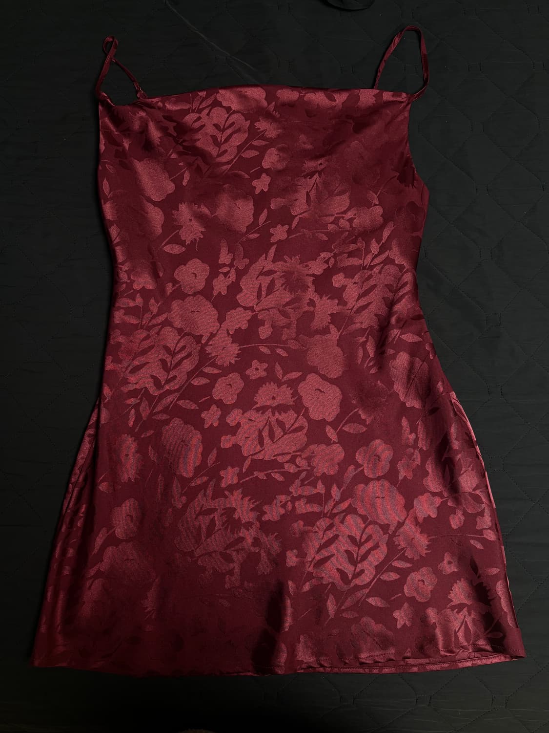 어반아웃피터스 미니 원피스 상품이미지1