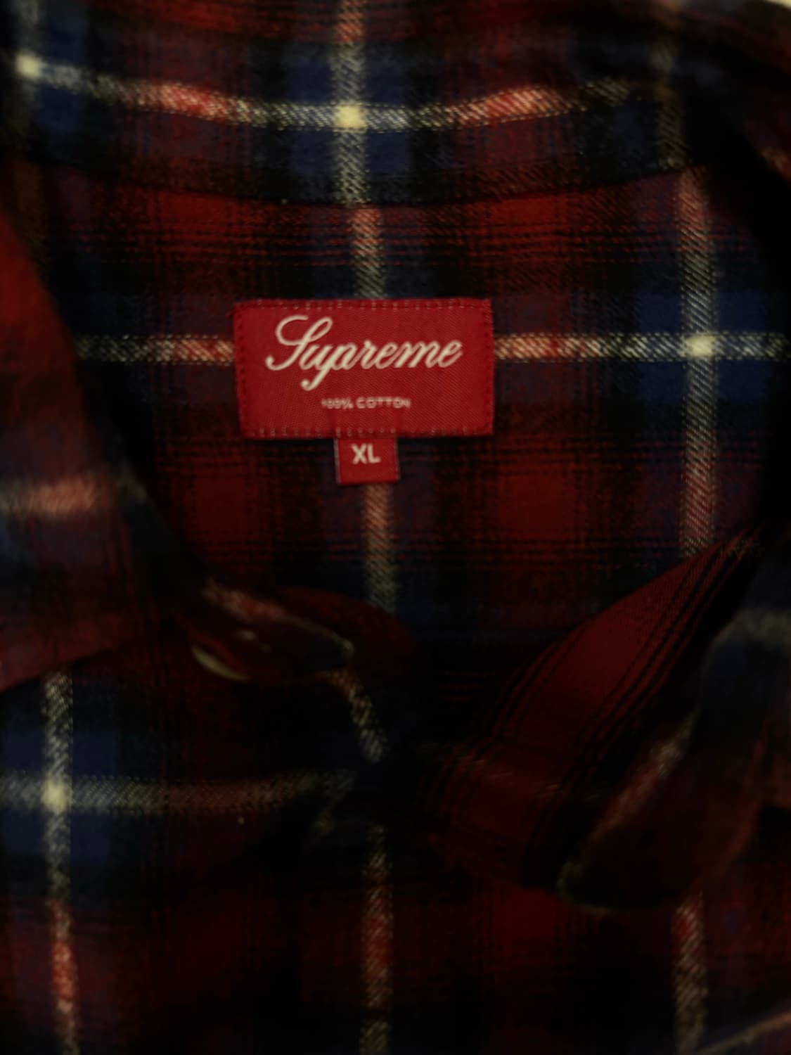 supreme 상품이미지3