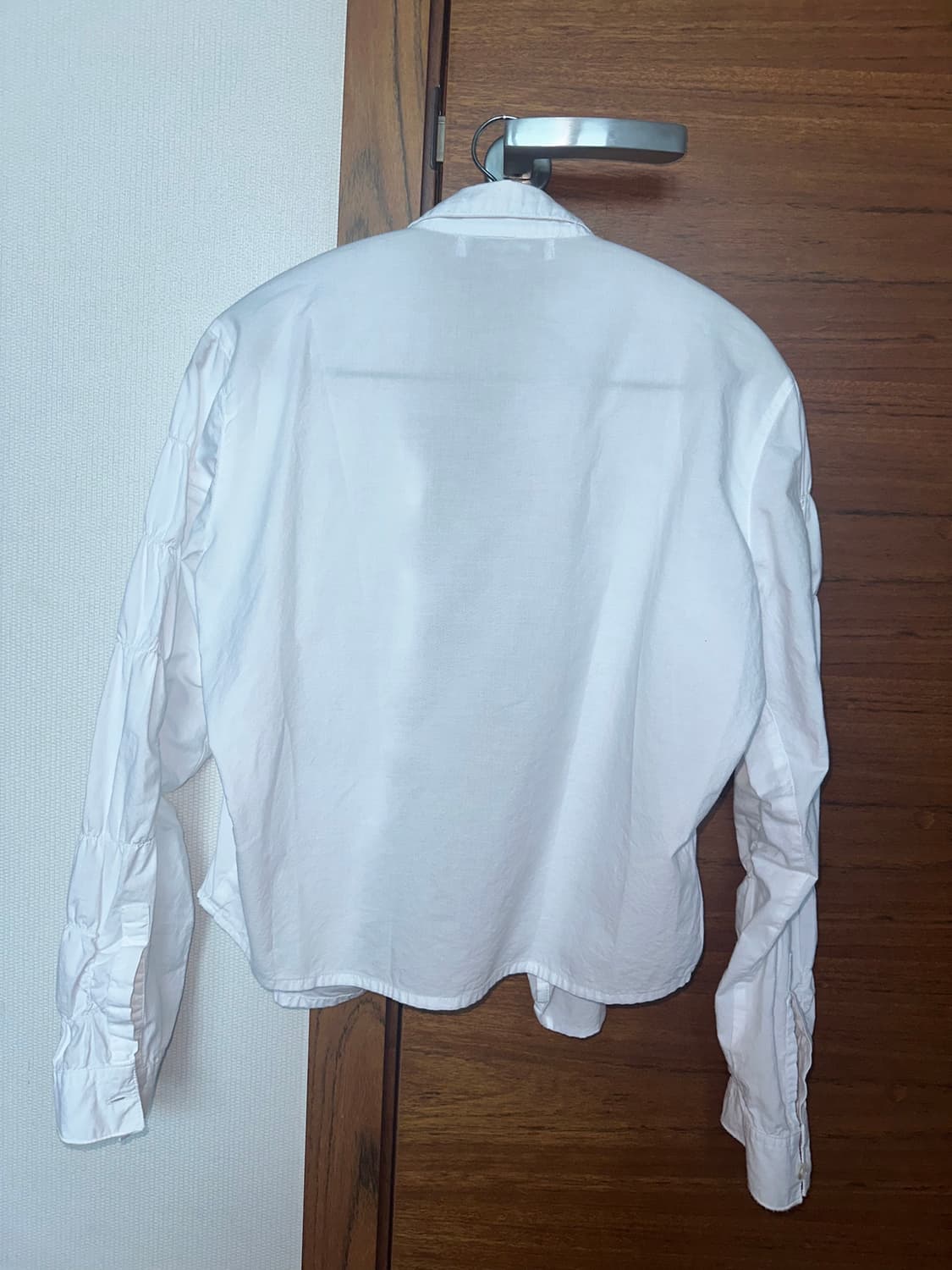 기마구아스 루파셔츠 상품이미지3