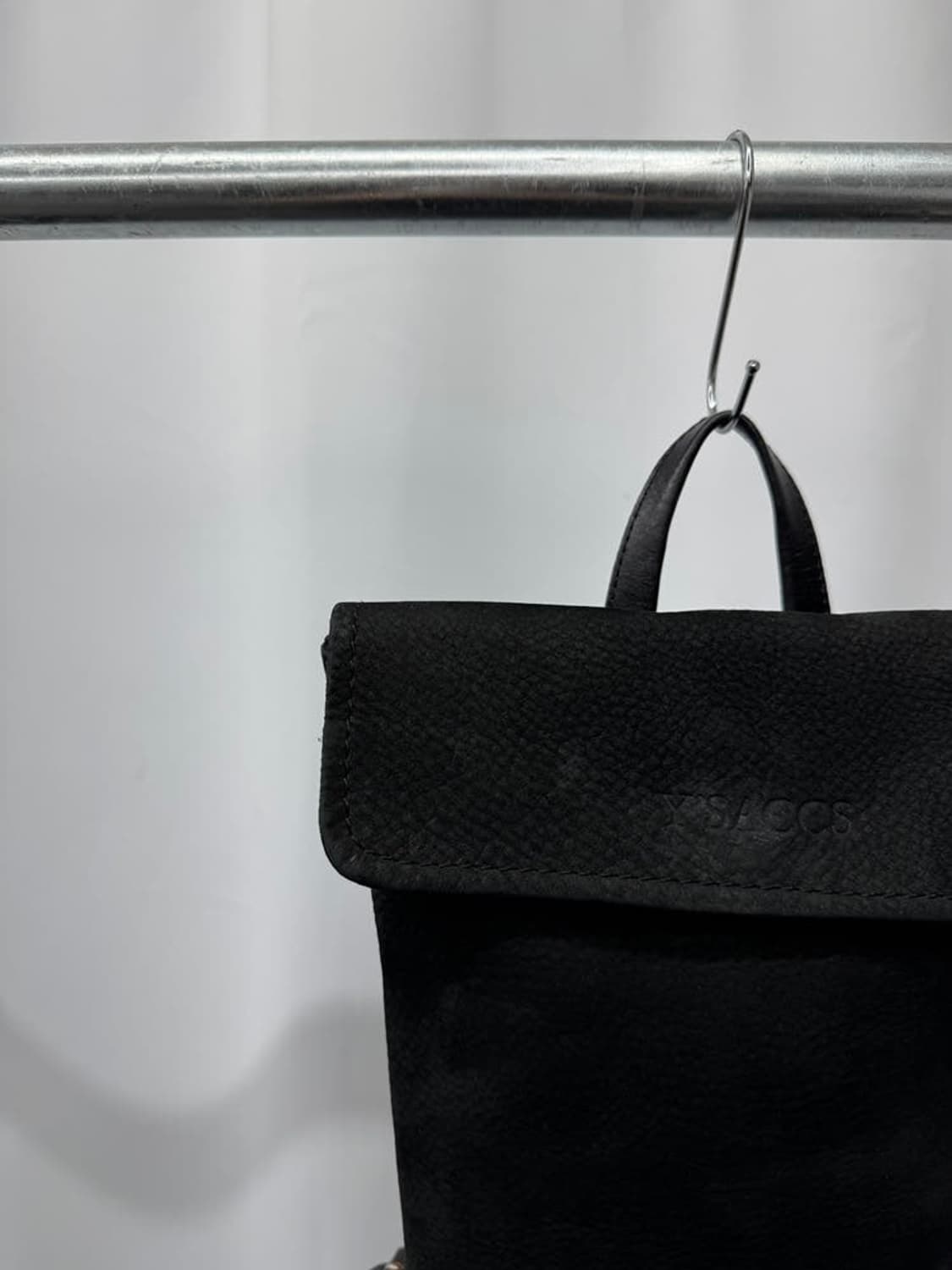  y`saccs (yohji yamamoto) 상품이미지2