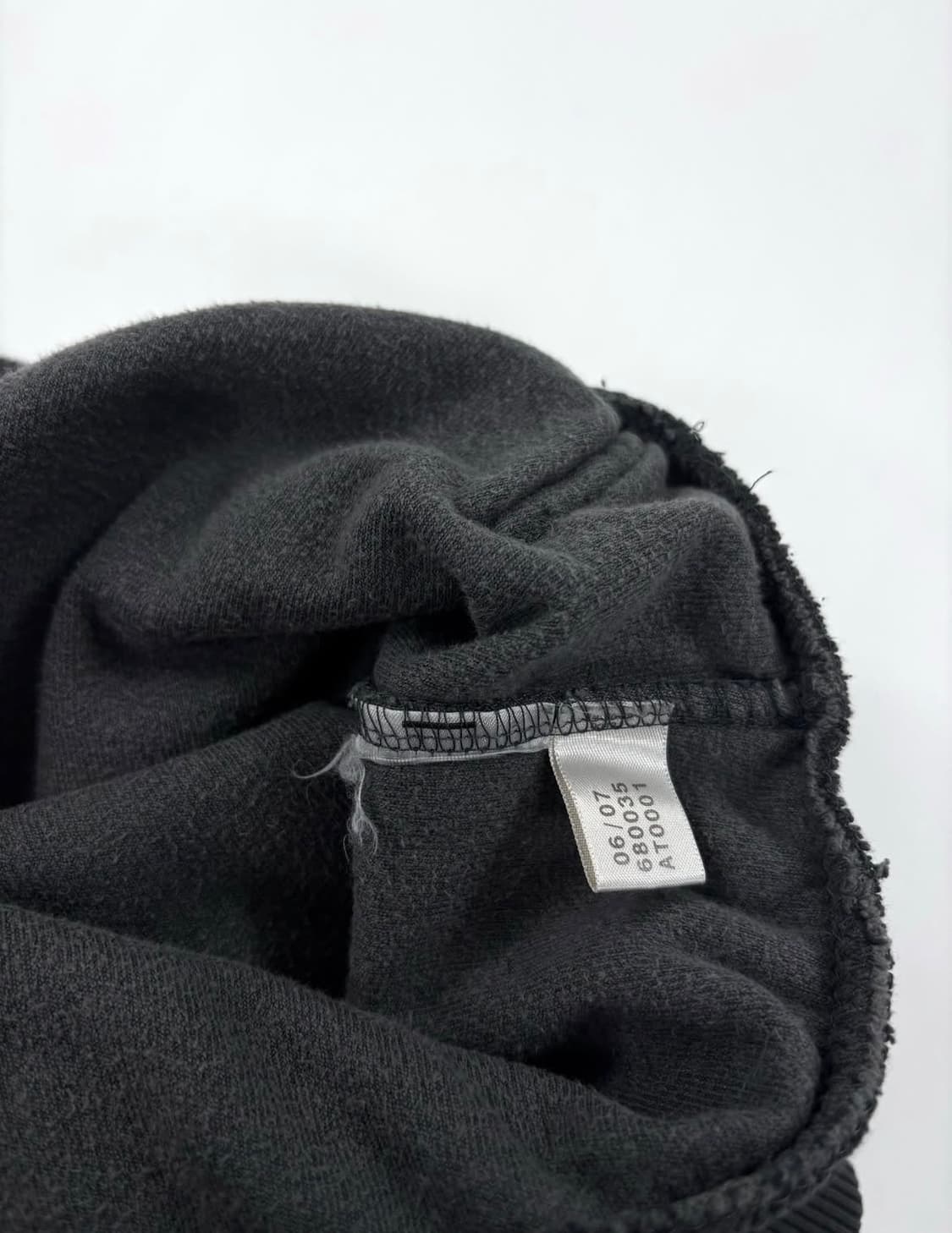 아디다스 여성 벨벳 져지   상품이미지4