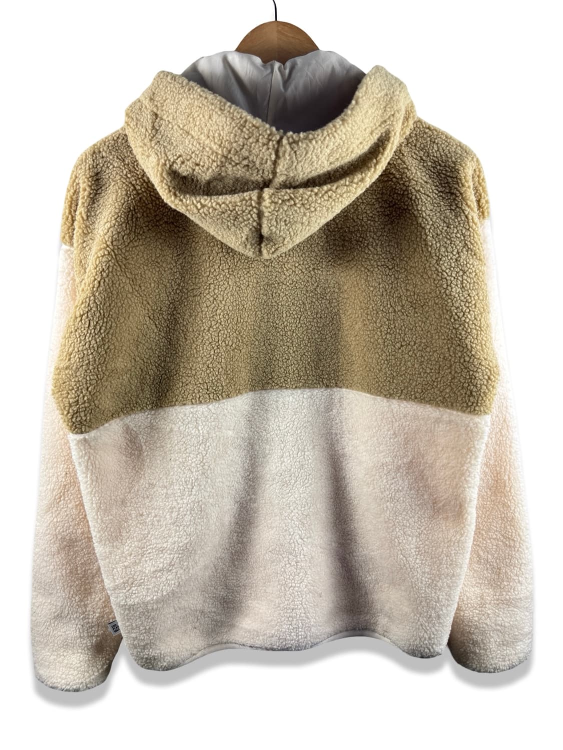 아디다스 보아 풀집 자켓2582 상품이미지2