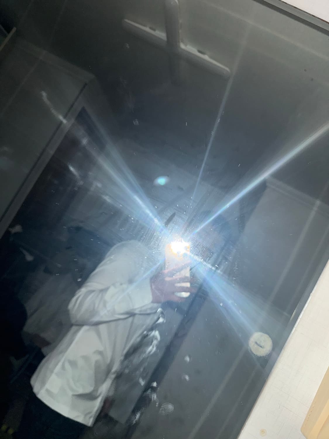 태호서울 예의셔츠 M 상품이미지4