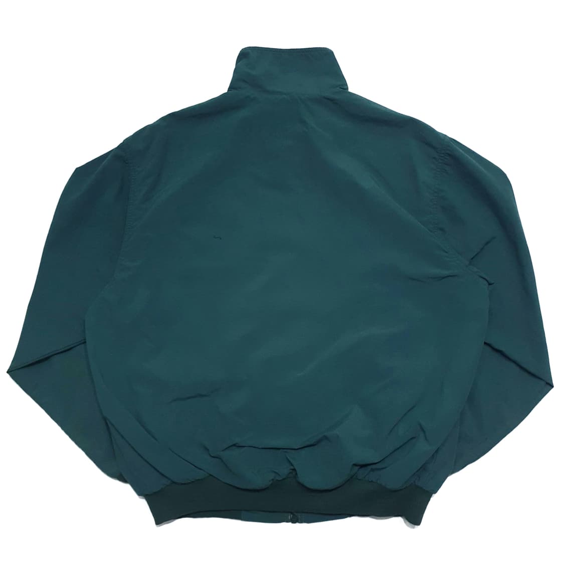 ll bean 엘엘빈 80~90s 3시즌 자켓 XL (110) 상품이미지2