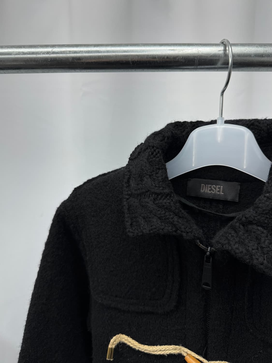 diesel 상품이미지2