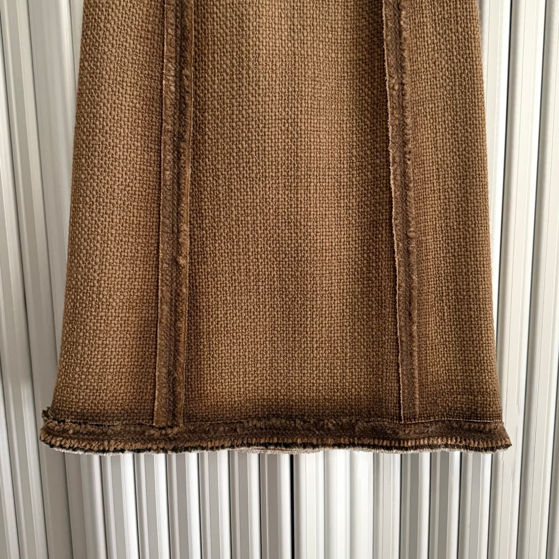 Prada skirt  상품이미지3