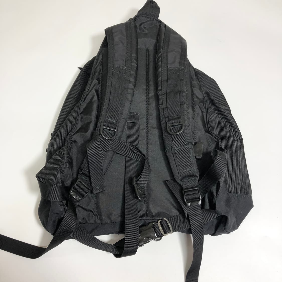 그레고리 백팩  상품이미지4