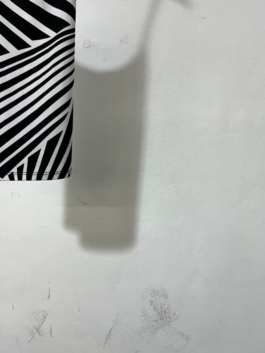 vtg top 상품이미지3