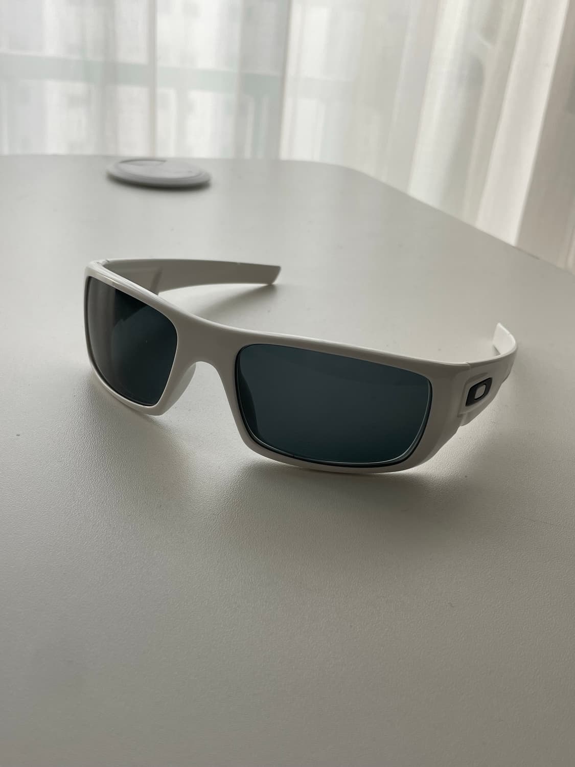 오클리 크랭크샤프트 선글라스 상품이미지4