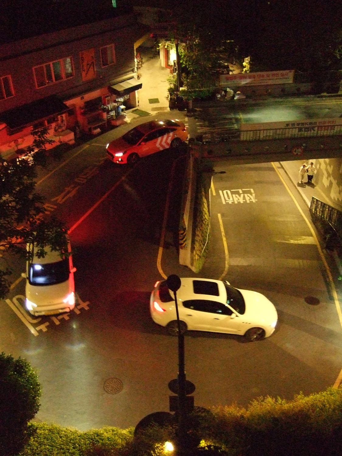 후지 파인픽스 f30팝니다. 상품이미지8