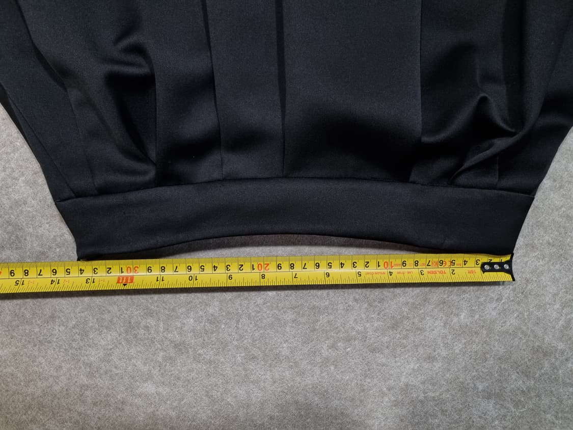 여성 38 럭키슈에뜨 스커트 치마 상품이미지3