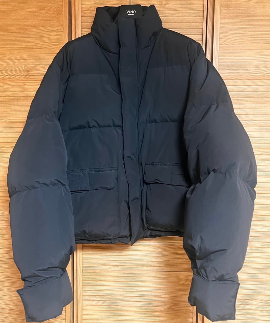 엔타이어스튜디오 PFD V2 XXL 상품이미지4