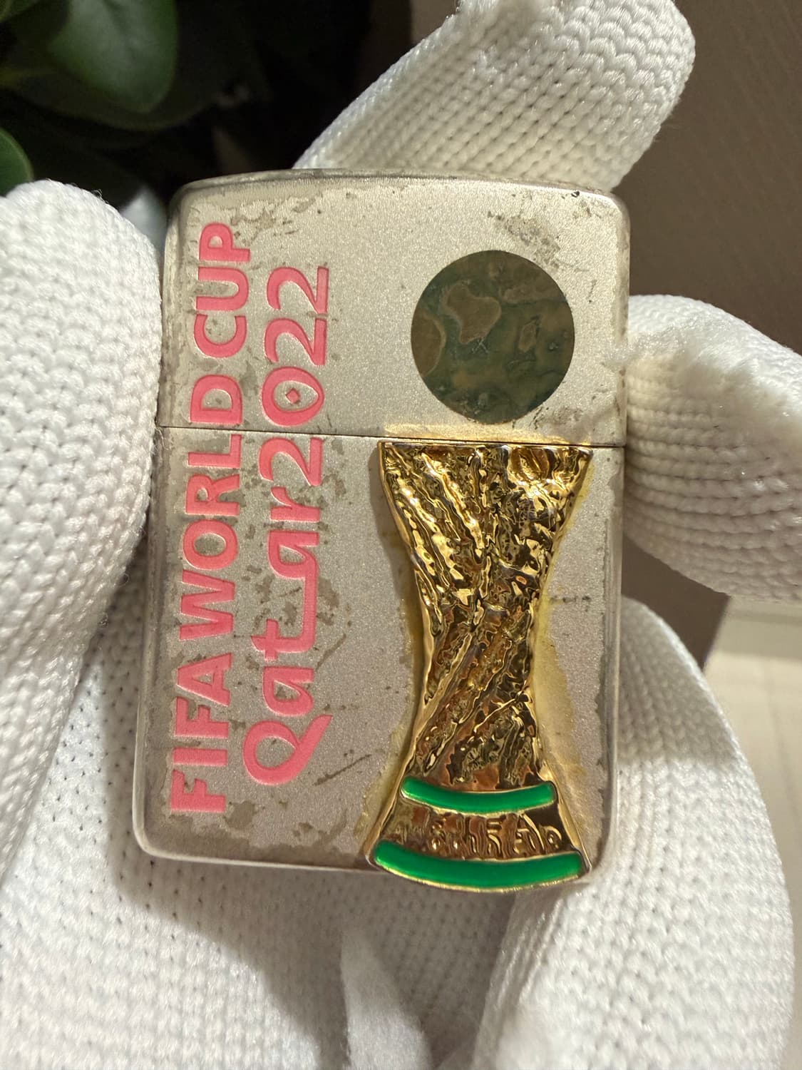 지포라이터 상품이미지1