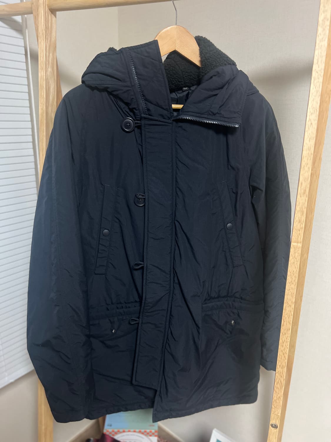 유니클로 n3b 상품이미지1