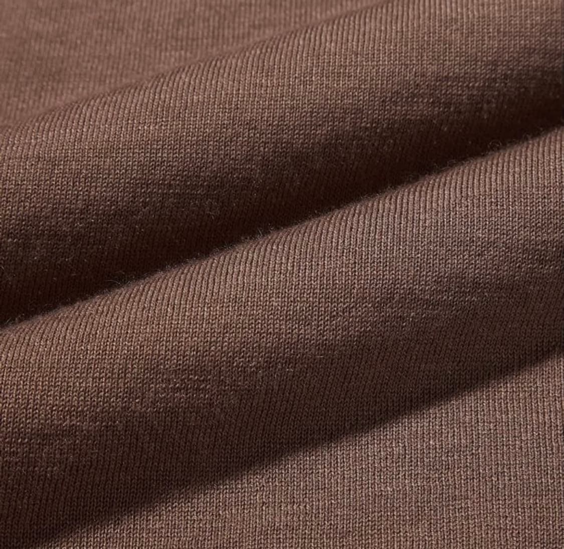 질샌더 유니클로 콜라보 캐시미어100% 니트 / XL (105~108) 상품이미지7