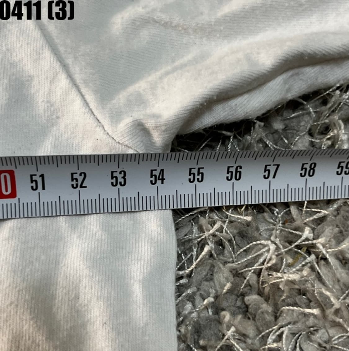 헤브어굿타임 반팔티셔츠 상품이미지6