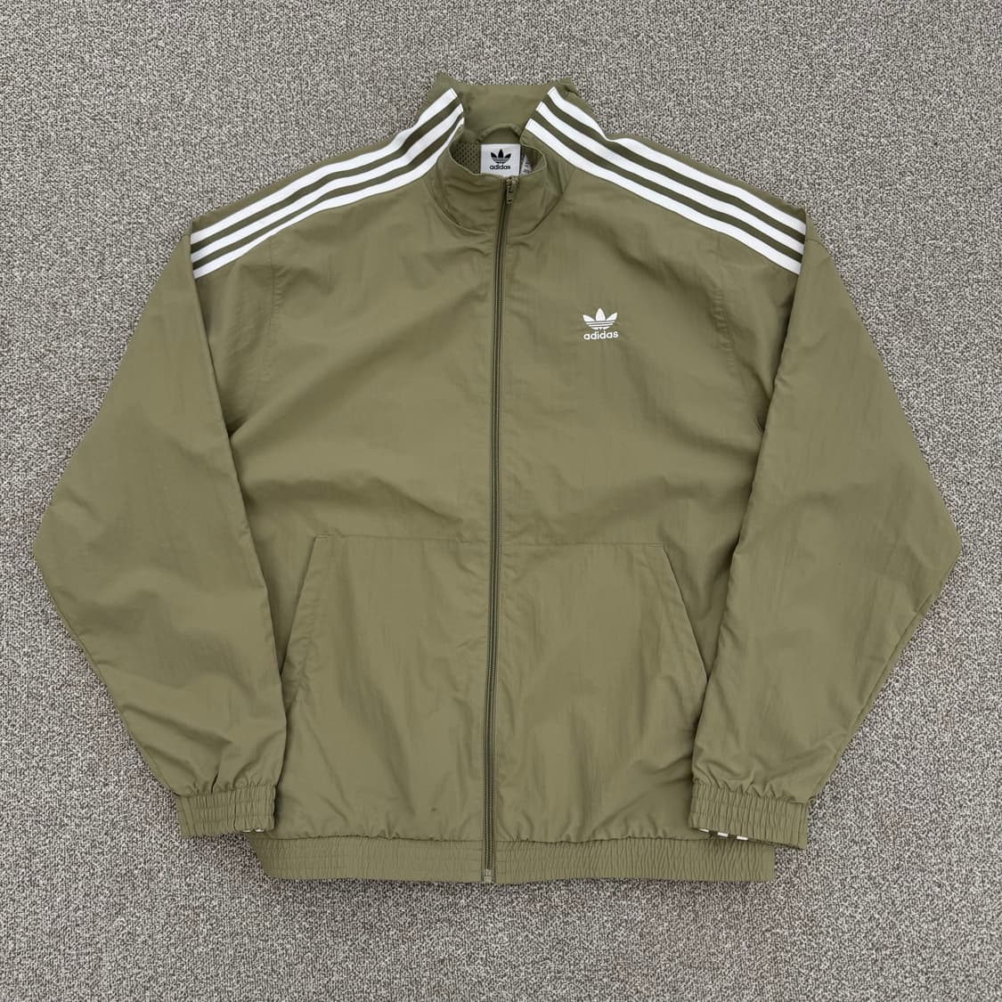 아디다스 바람막이  상품이미지1