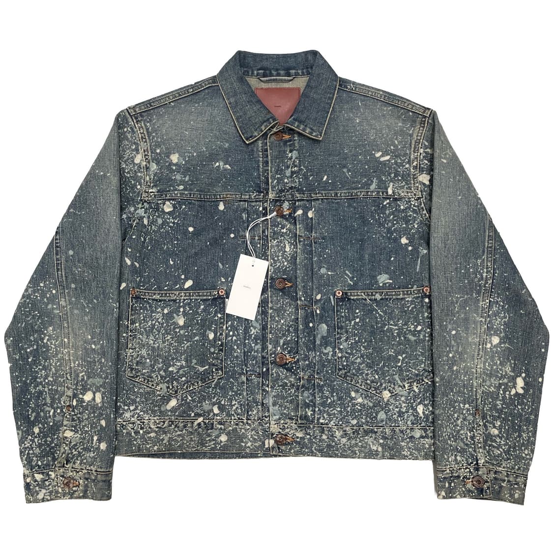 슈가힐 (Sugarhill) 상품이미지1