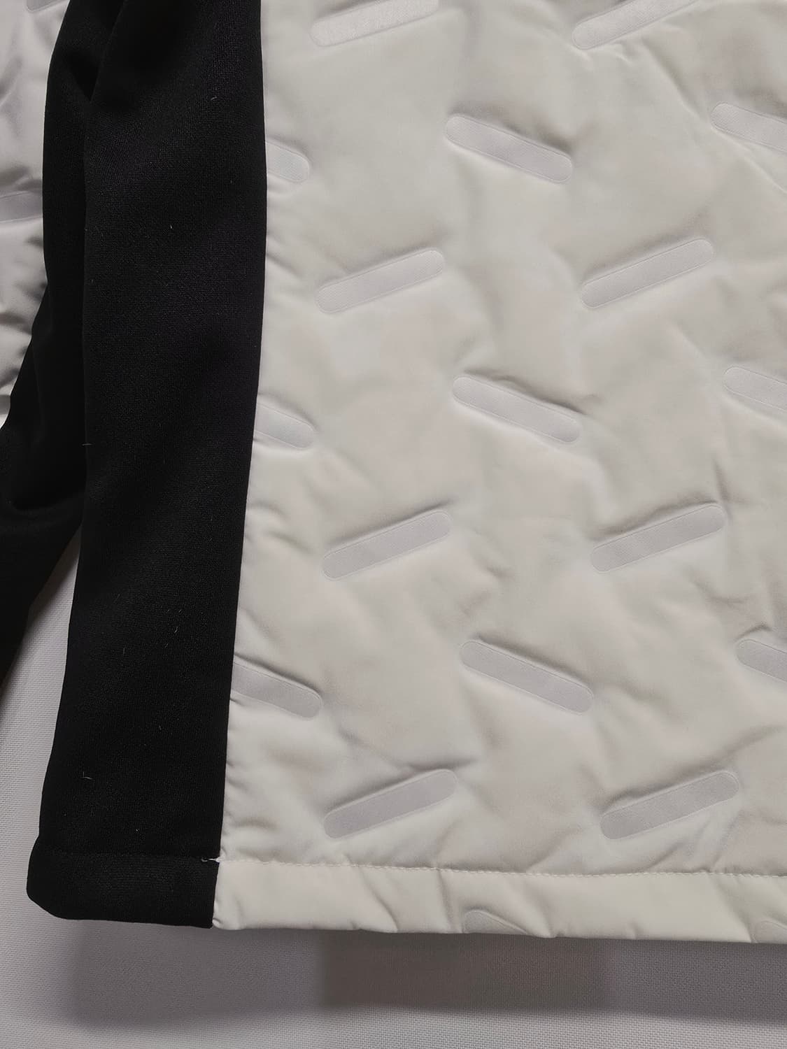 스케쳐스 경량패딩 100 상품이미지7