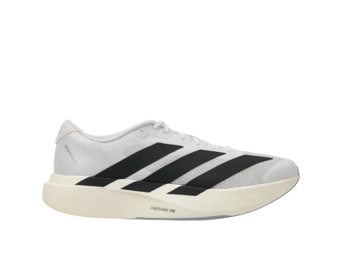 아디다스 아디제로 런닝화 운동화 275 상품이미지1