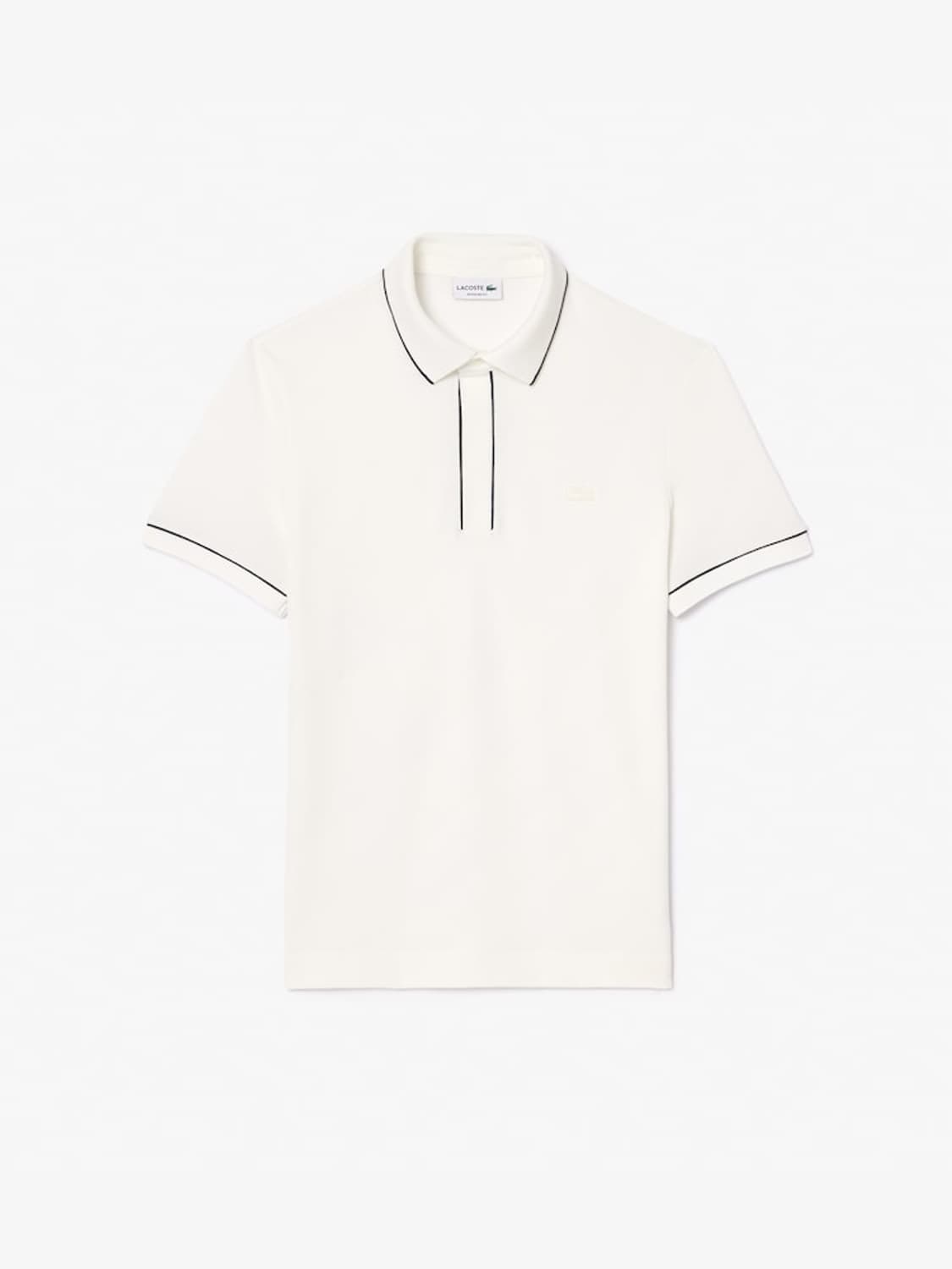 25ss 라코스테 스마트 파리 폴로 반팔 카라 티셔츠 남성 XL사이즈 상품이미지2