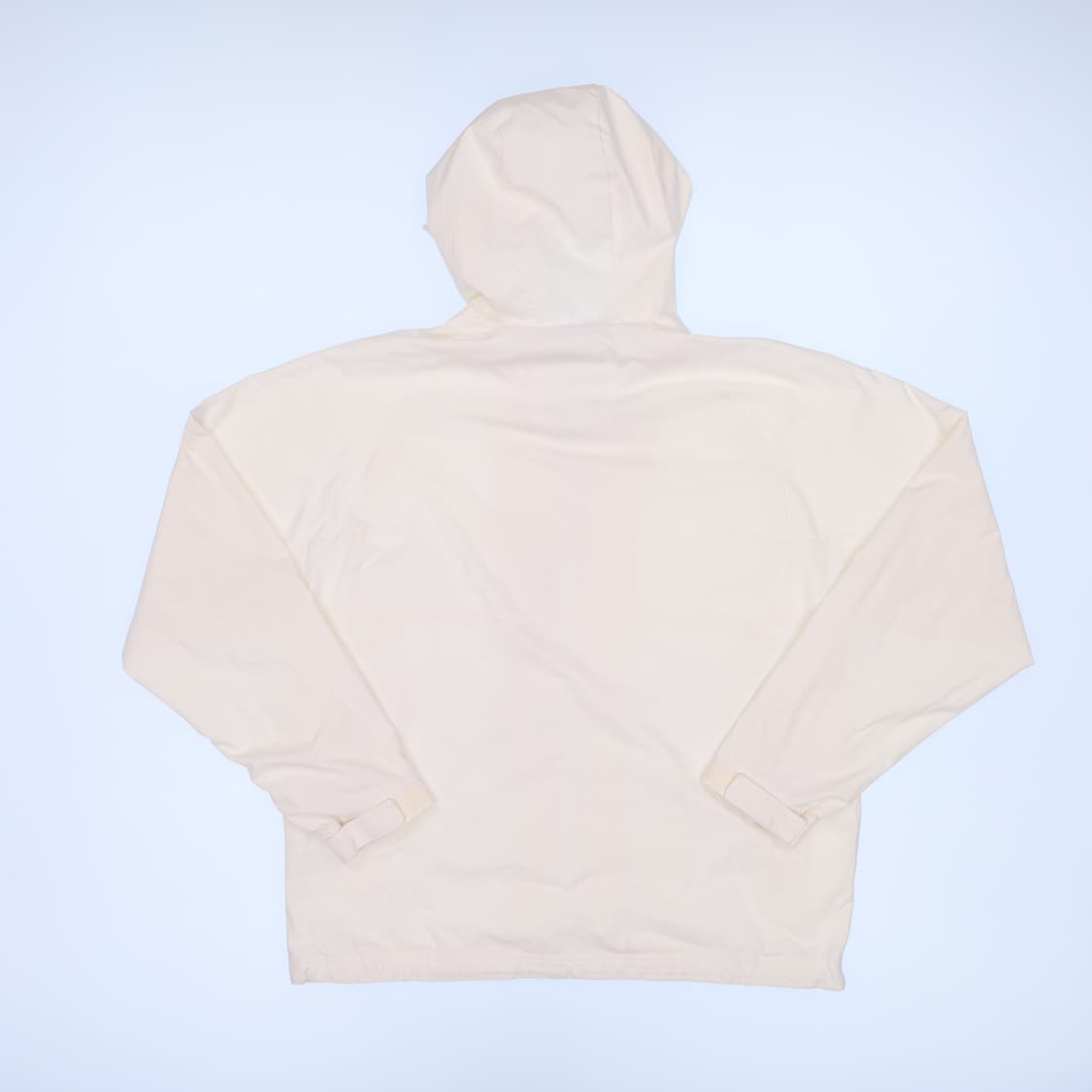 105 데상트 후드 바람막이 0424M 상품이미지2