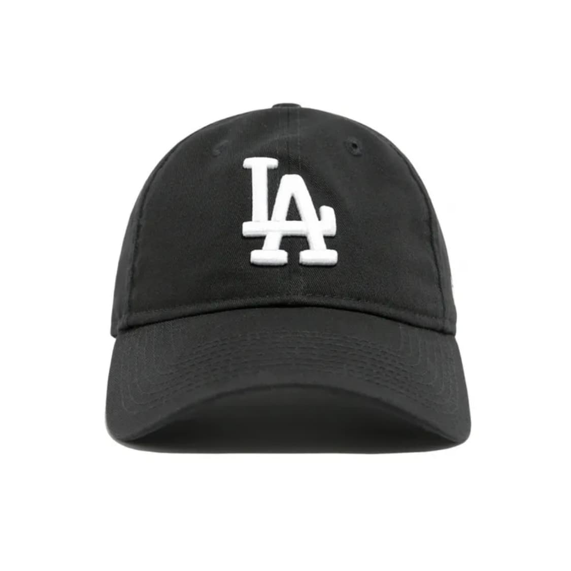 디스이즈네버댓 뉴에라 MLB LA다저스 볼캡 상품이미지1