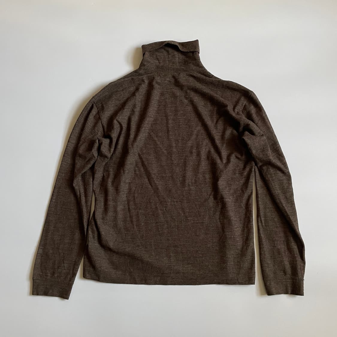 Issey miyake 상품이미지5