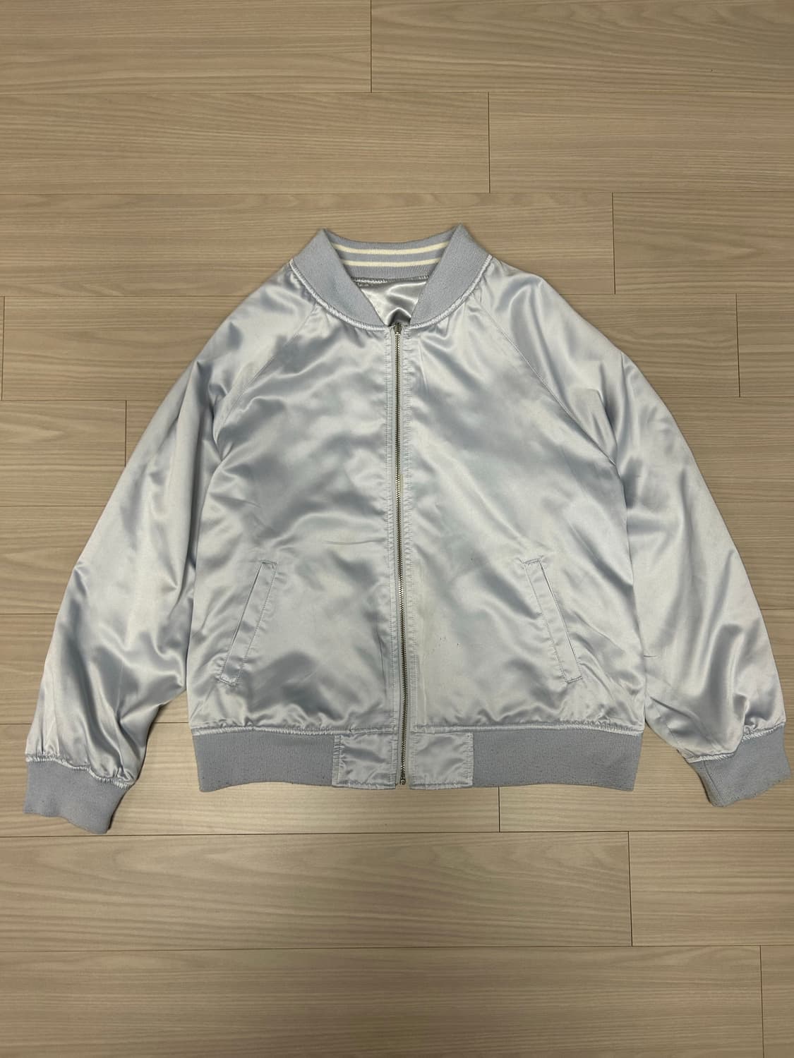 스카잔 리버시브 상품이미지3