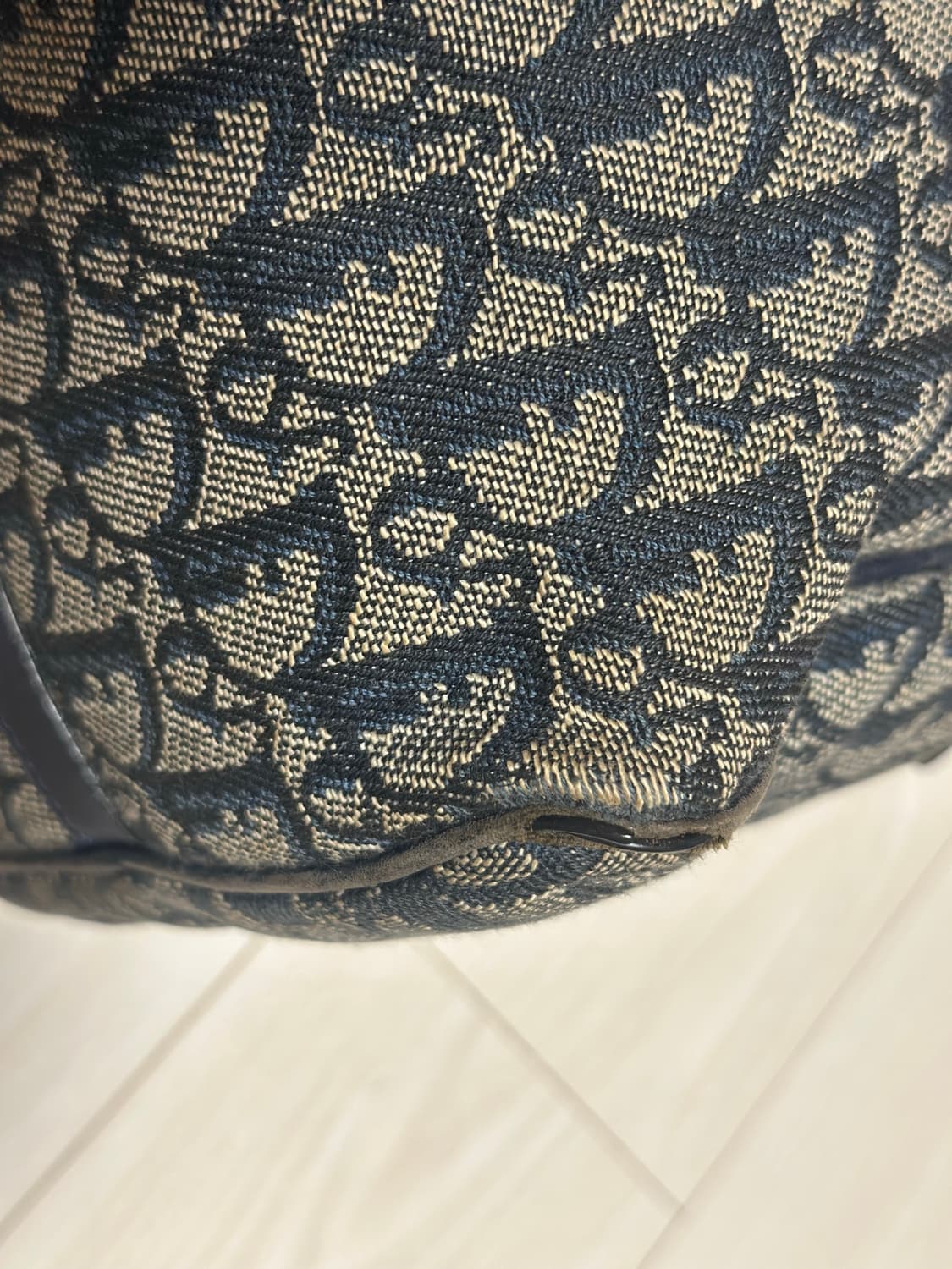 디올보스턴 상품이미지6