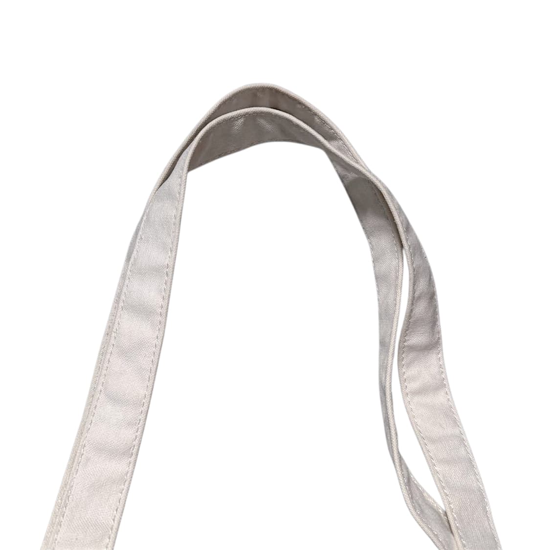 요시다 포터 x 와코마리아 캔버스 토트백 상품이미지5