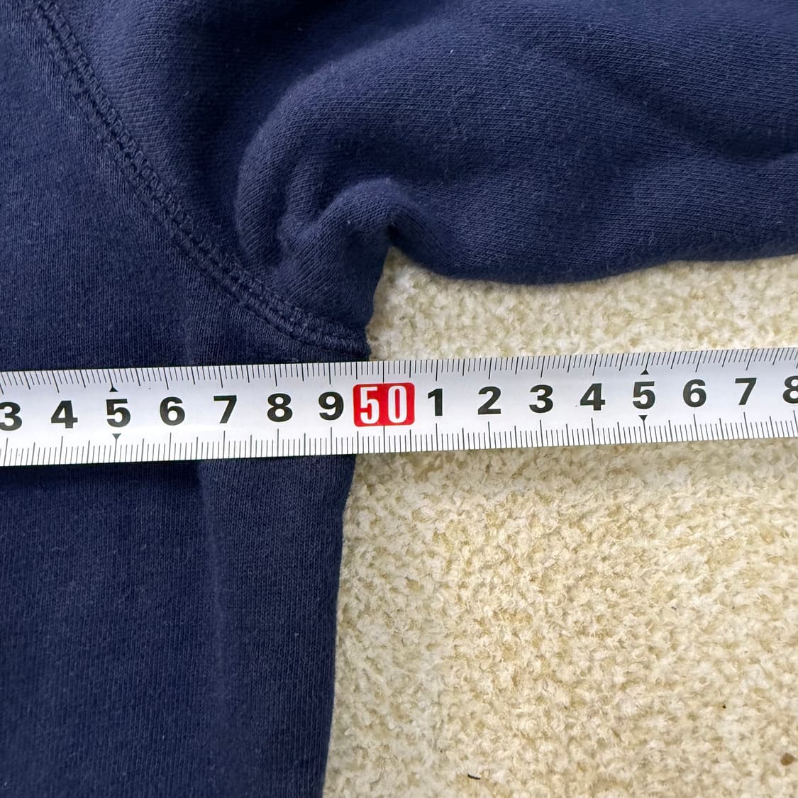 95 아디다스 트레포일 후드티 0219T1 상품이미지5