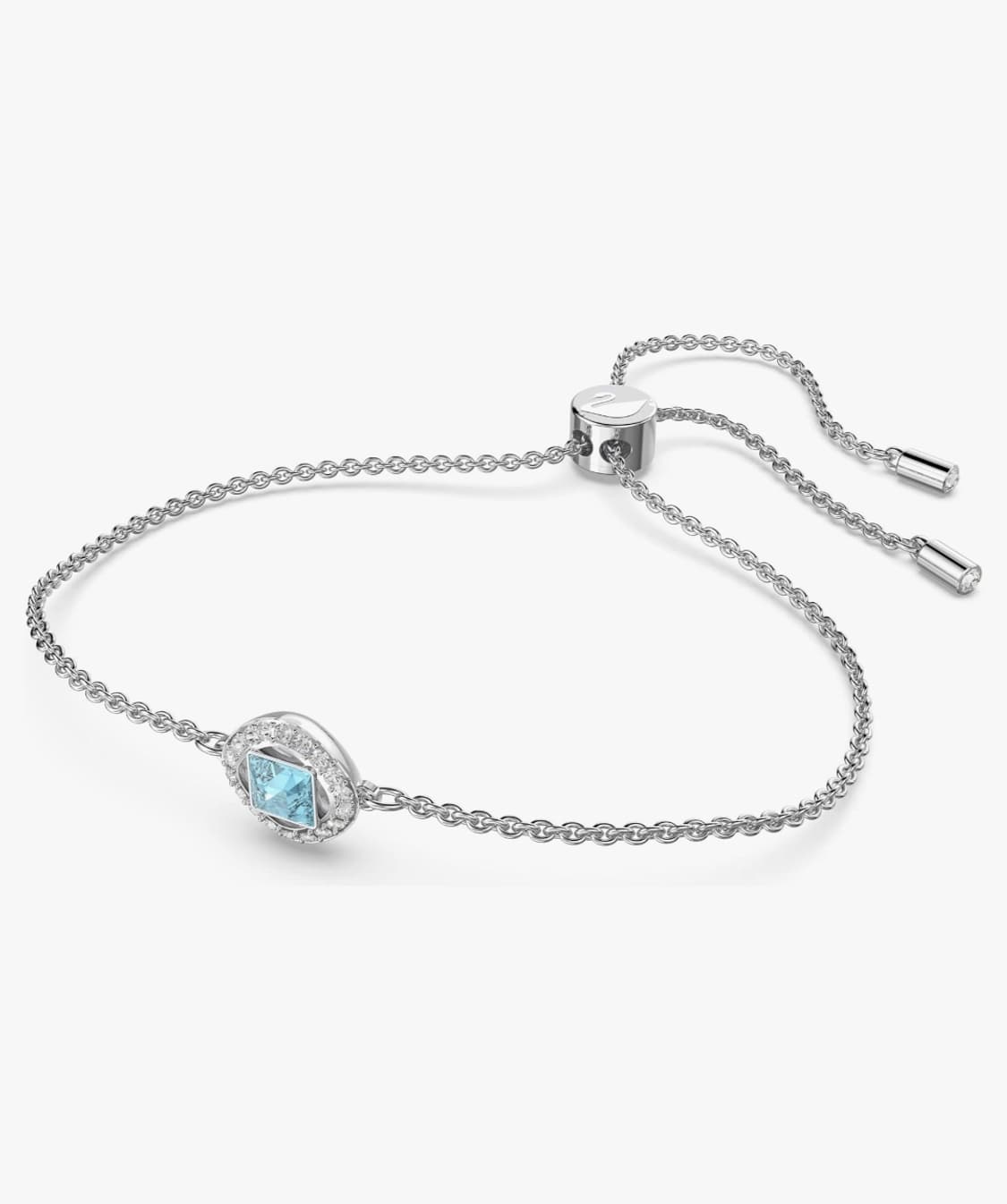 스와로브스키 팔찌 상품이미지6