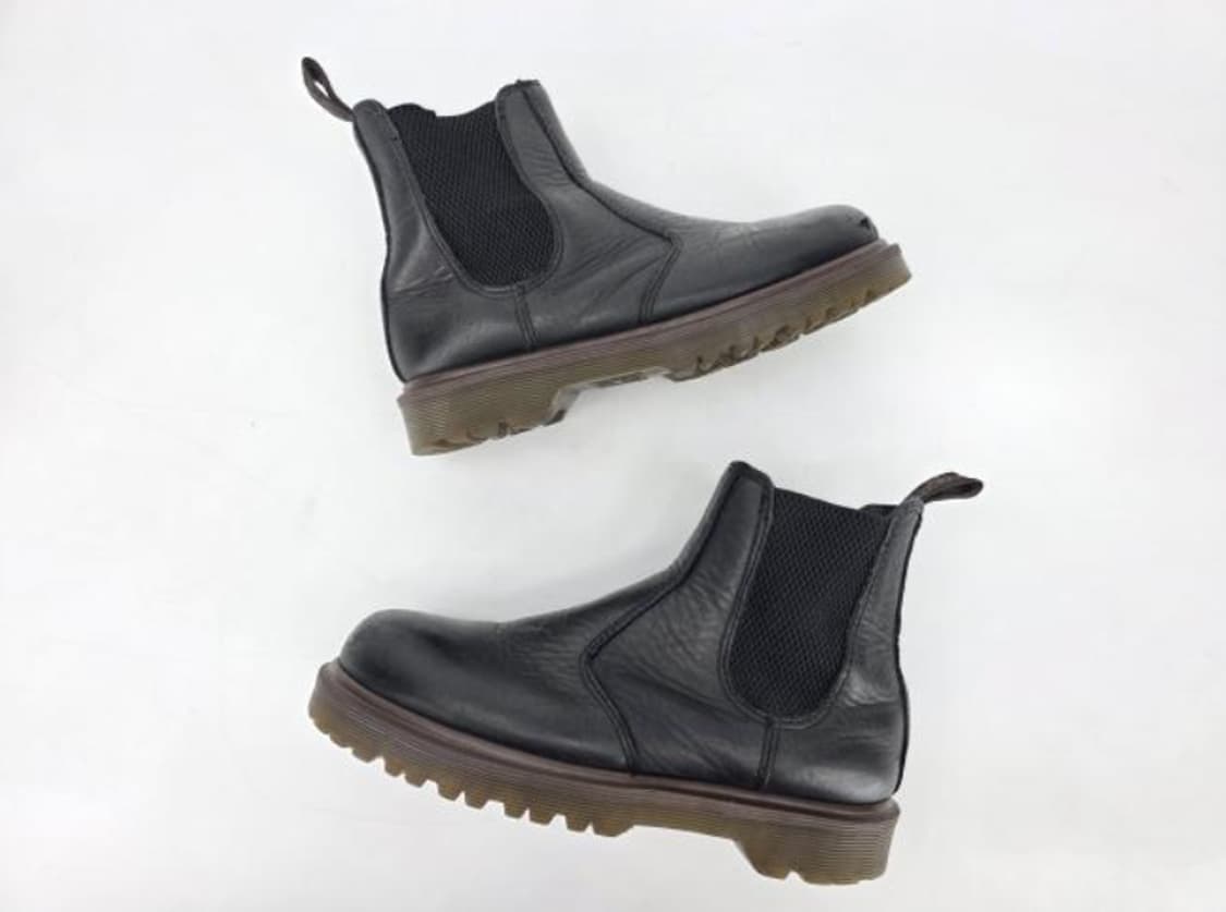 닥터마틴 부츠 상품이미지1