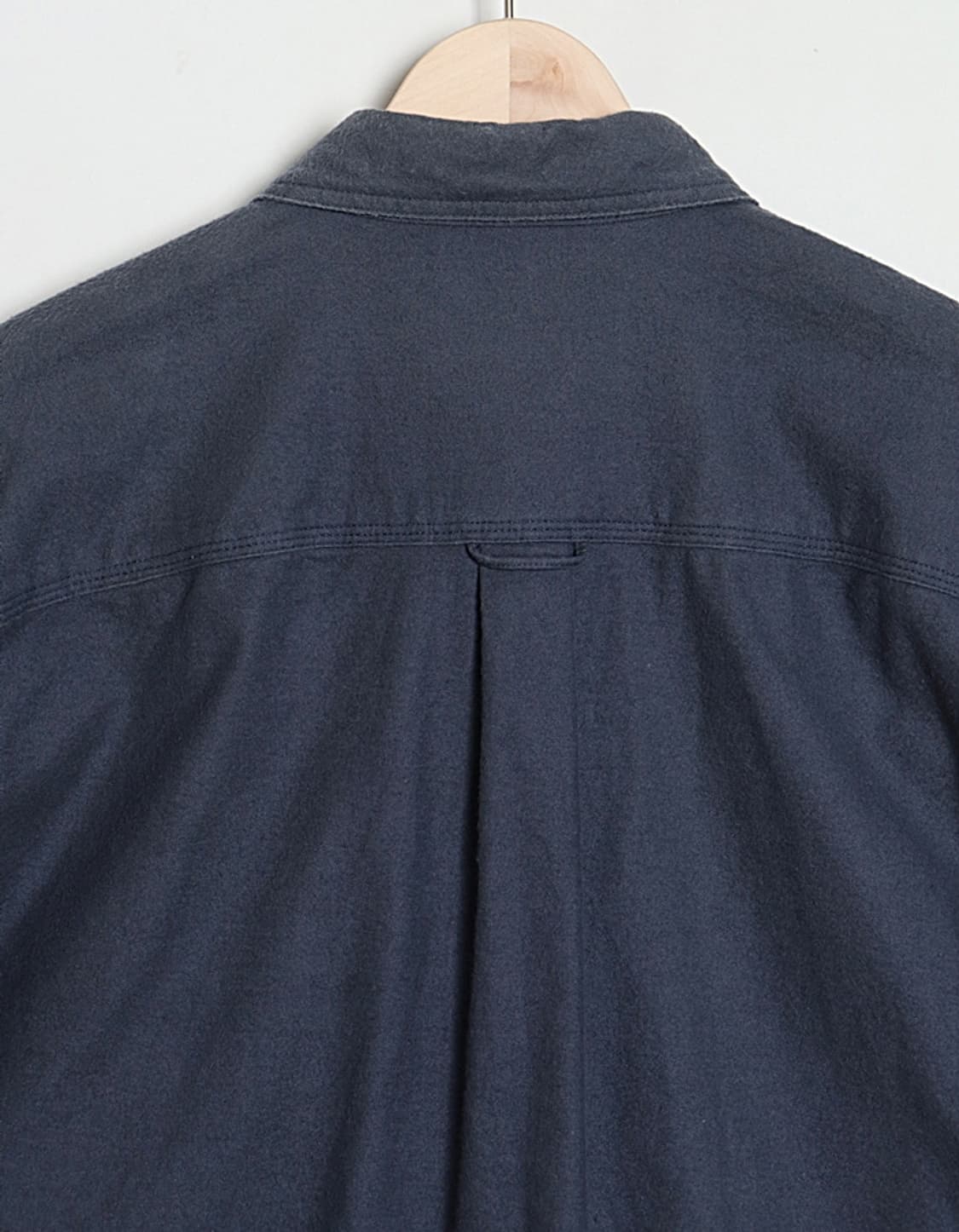 90's Woolrich Flannel Shirts 상품이미지6