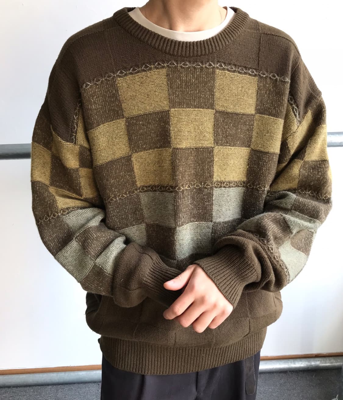 SIMPLE LIFE 상품이미지10