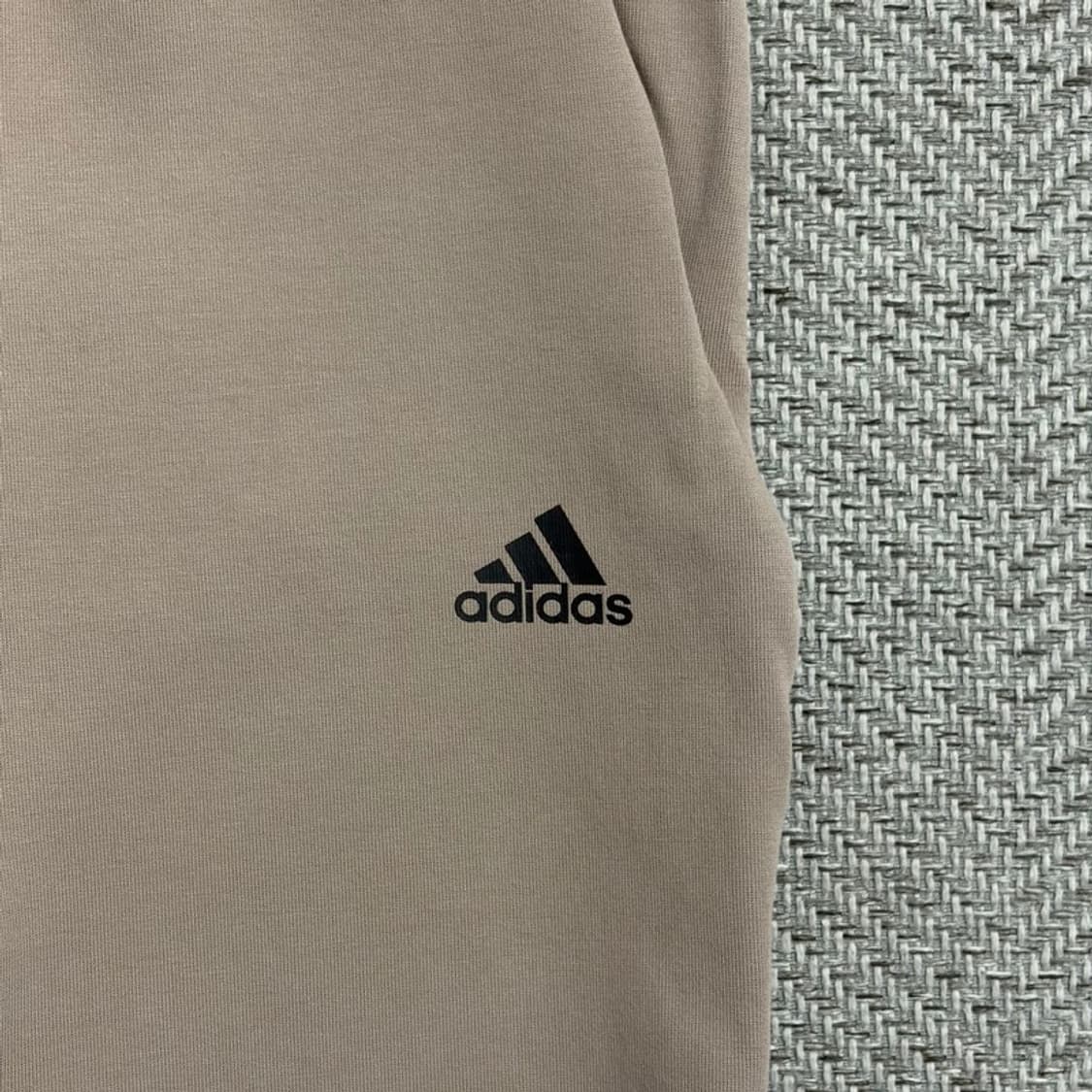아디다스 테크 트레이닝 스웻팬츠 v1714 상품이미지5